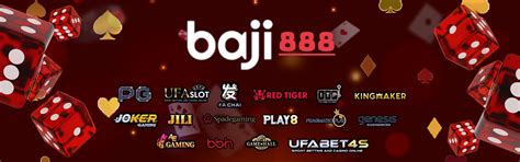 baji 888 live|Baji .